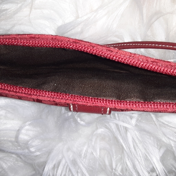 Coach wallet - Picture 4 of 5